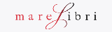 Marelibri